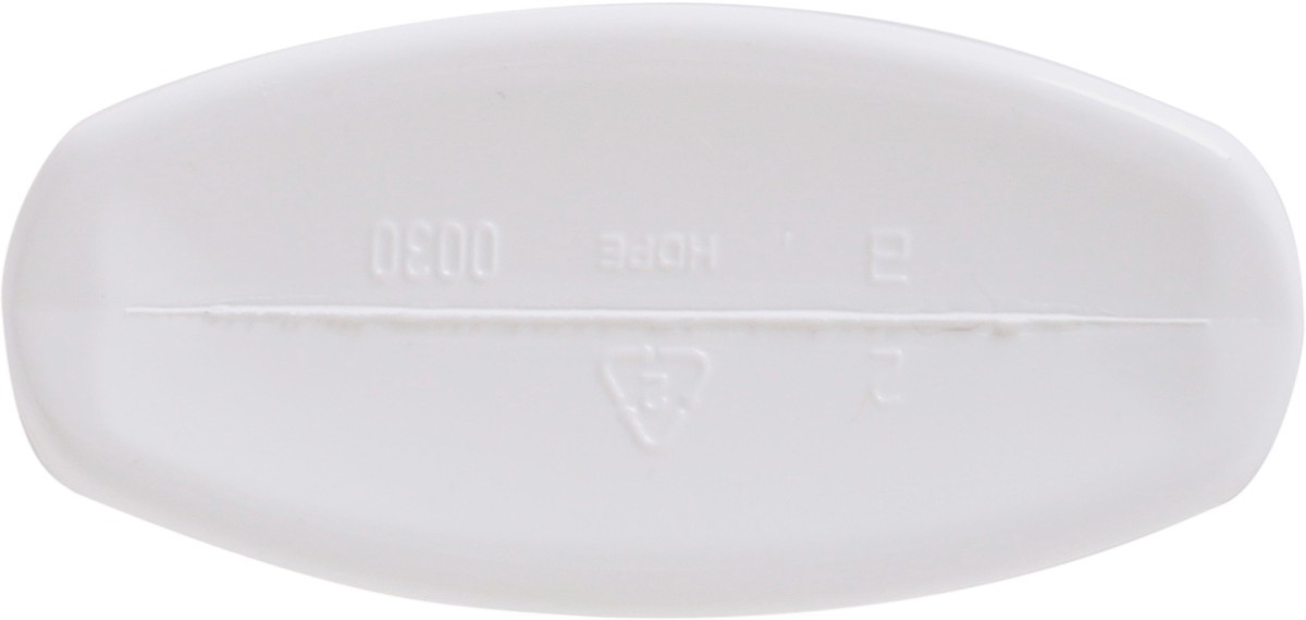 slide 5 of 13, Eucerin Baby Wash & Shampoo 13.5 fl oz, 13.5 fl oz