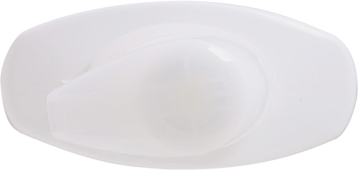 slide 12 of 13, Eucerin Baby Wash & Shampoo 13.5 fl oz, 13.5 fl oz