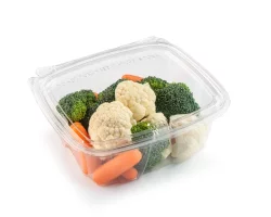 Del Monte Fresh Vegetable Medley