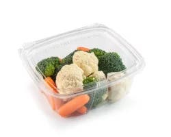Del Monte Fresh Vegetable Medley
