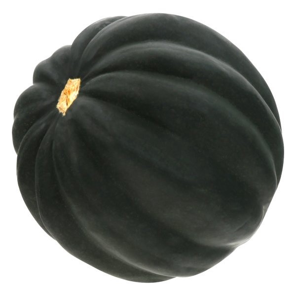 slide 1 of 1, Squash Acorn, per lb