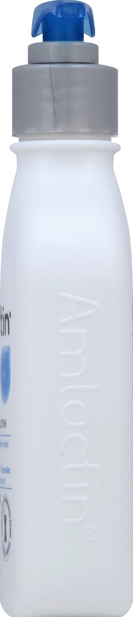 slide 2 of 6, AmLactin Body Lotion 7.9 oz, 7.9 oz