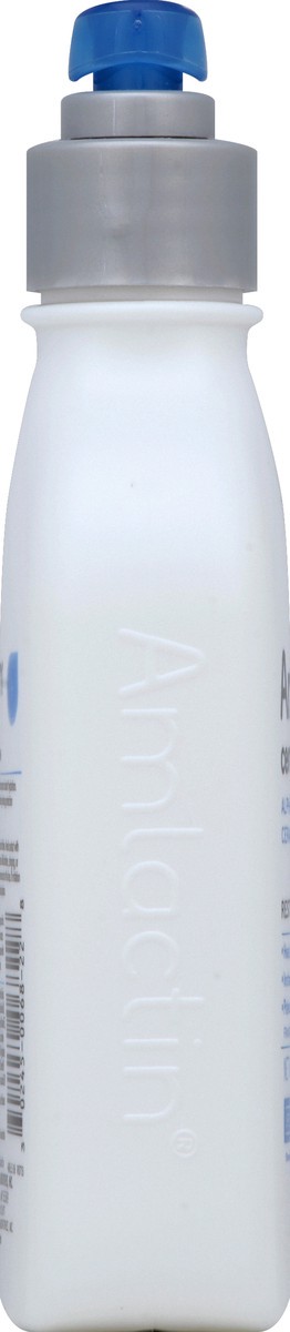 slide 6 of 6, AmLactin Body Lotion 7.9 oz, 7.9 oz