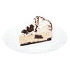 slide 14 of 17, Jon Donaire Ice Cream Cake, Cookies & Cream, 36 oz, 8", 36 oz