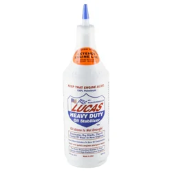 Lucas Oil Stabilizer 32 oz