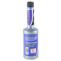 slide 7 of 9, Lucas Power Steering Fluid 12 fl oz, 12 fl oz