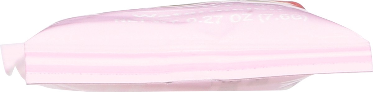 slide 10 of 13, CÜRE Watermelon Hydrating Electrolyte Mix - 0.27 oz, 0.27 oz
