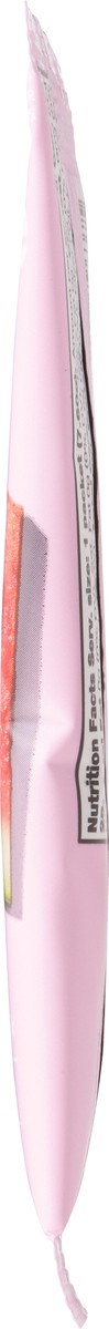 slide 3 of 13, CÜRE Watermelon Hydrating Electrolyte Mix - 0.27 oz, 0.27 oz