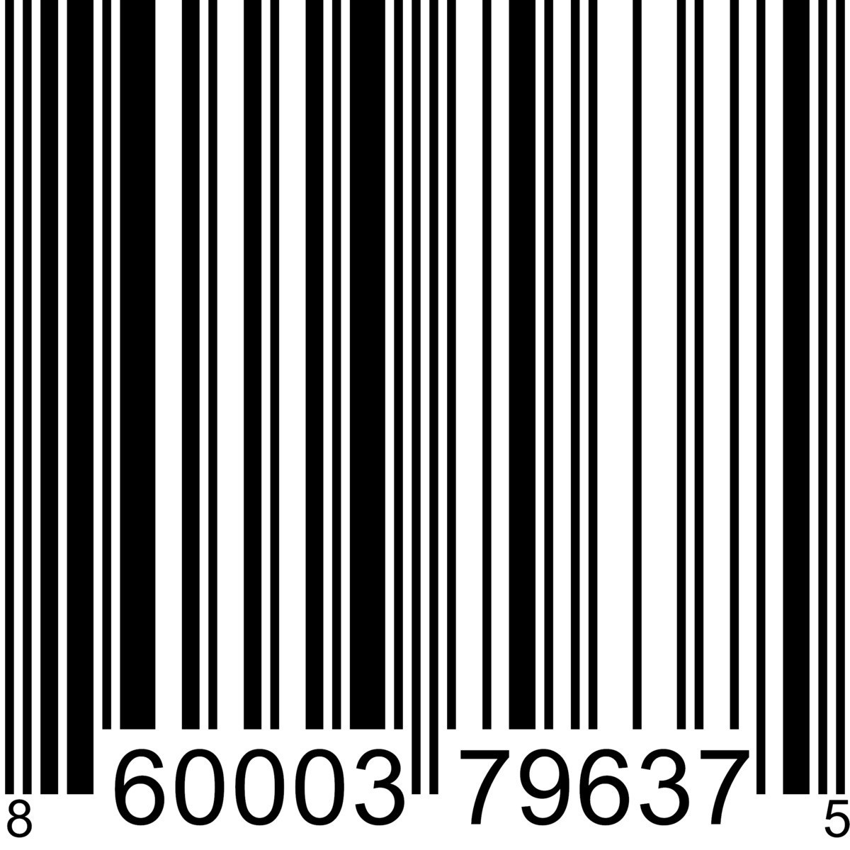 slide 13 of 13, CÜRE Watermelon Hydrating Electrolyte Mix - 0.27 oz, 0.27 oz
