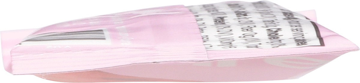 slide 4 of 13, CÜRE Watermelon Hydrating Electrolyte Mix - 0.27 oz, 0.27 oz