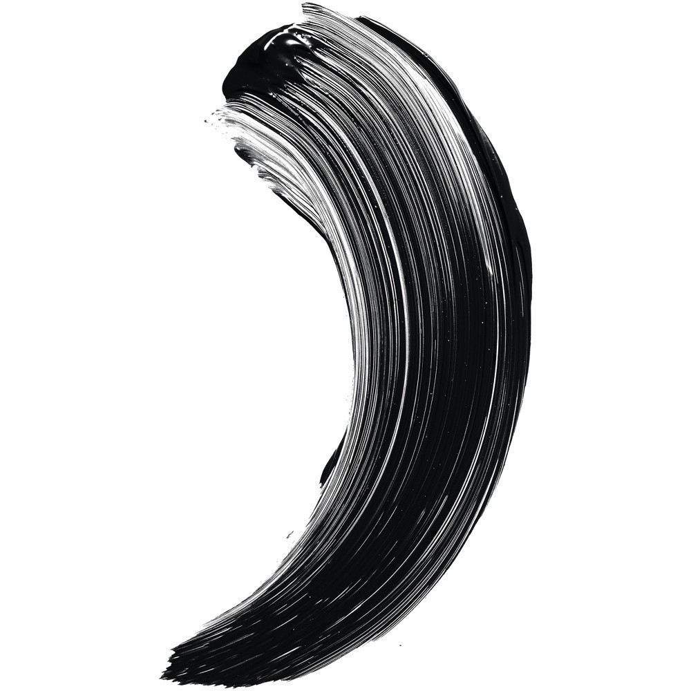 slide 39 of 46, Maybelline Great Lash Curved Brush Mascara - 121 Very Black - 0.43 fl oz, 0.43 fl oz