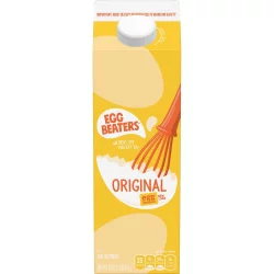Egg Beaters Original Real Egg Product