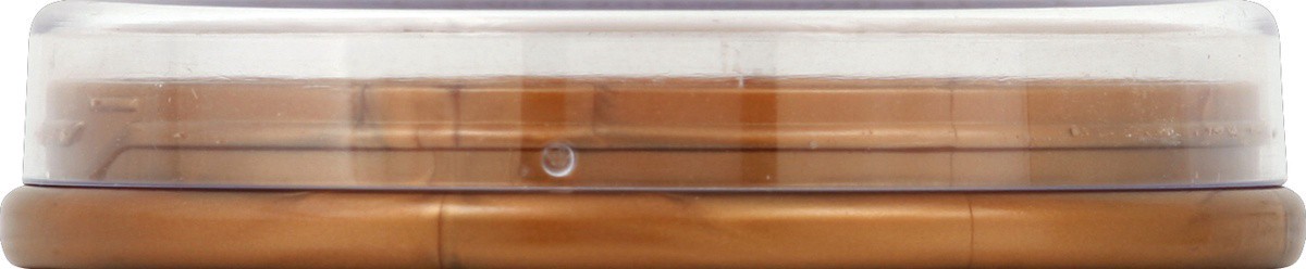 slide 2 of 4, Rimmel Natural Bronzer Sun Dance, 0.49 oz