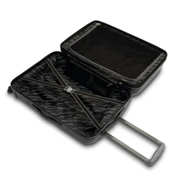 American Tourister Stratum 2.0 24&quot; Spinner