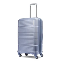 American Tourister, Stratum 2.0, Medium, Slate Blue