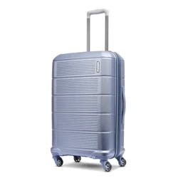 American Tourister, Stratum 2.0, Medium, Slate Blue