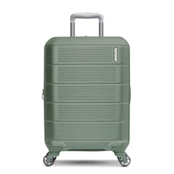 American Tourister, Stratum 2.0 20&quot; Spinner Jade Green