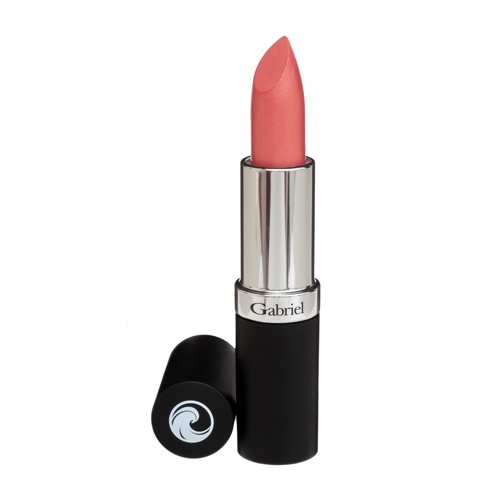 slide 1 of 1, Gabriel Cosmetics Lipstick - Wild Orchid, 1 ct