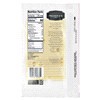slide 5 of 5, FREDERIKS BY MEIJER Frederik's by Meijer Natural Swiss Deli Style Cheese Slices, 8 oz, 8 oz