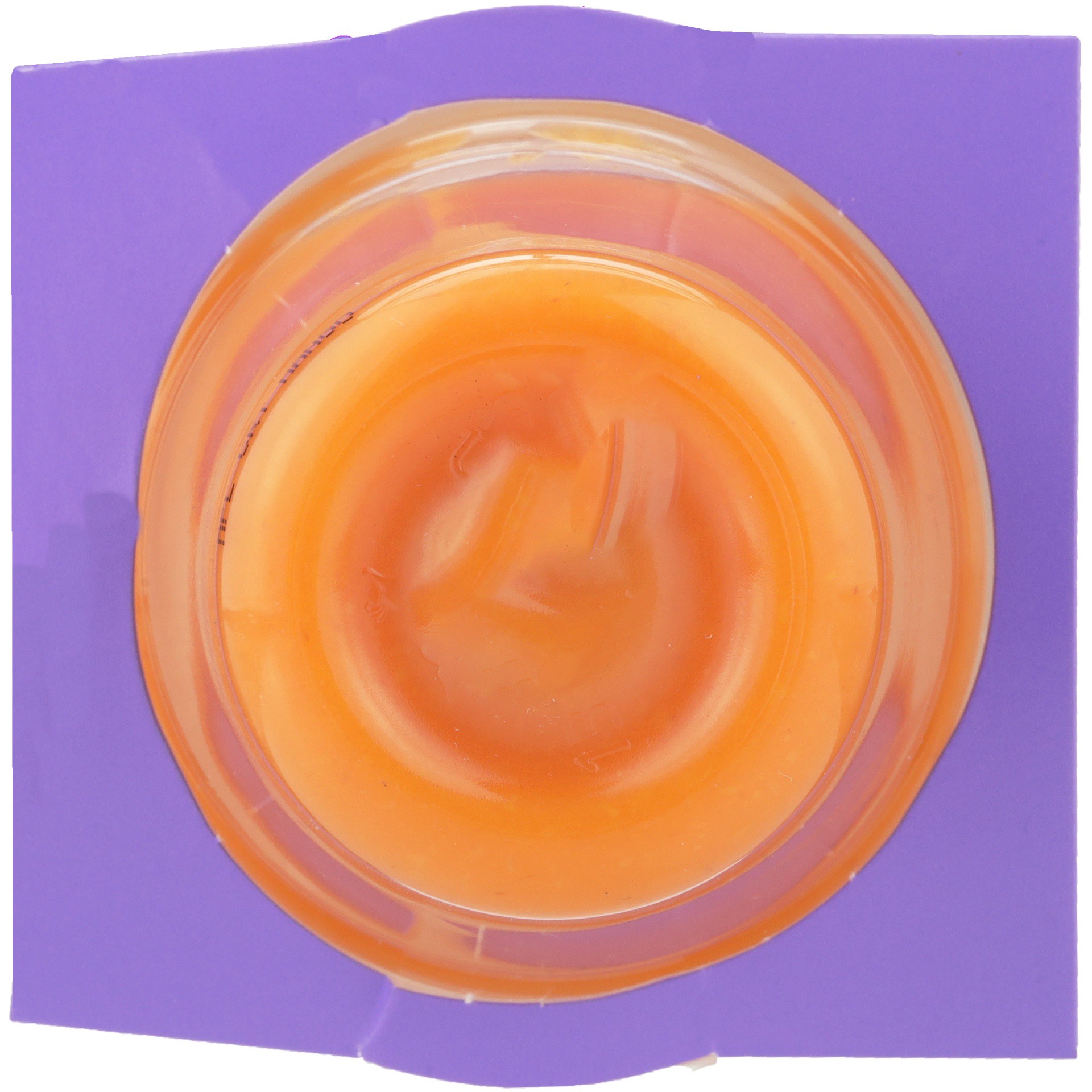 slide 2 of 6, Tippy Toes 2 Apple Carrot Mango Baby Food, 8 oz