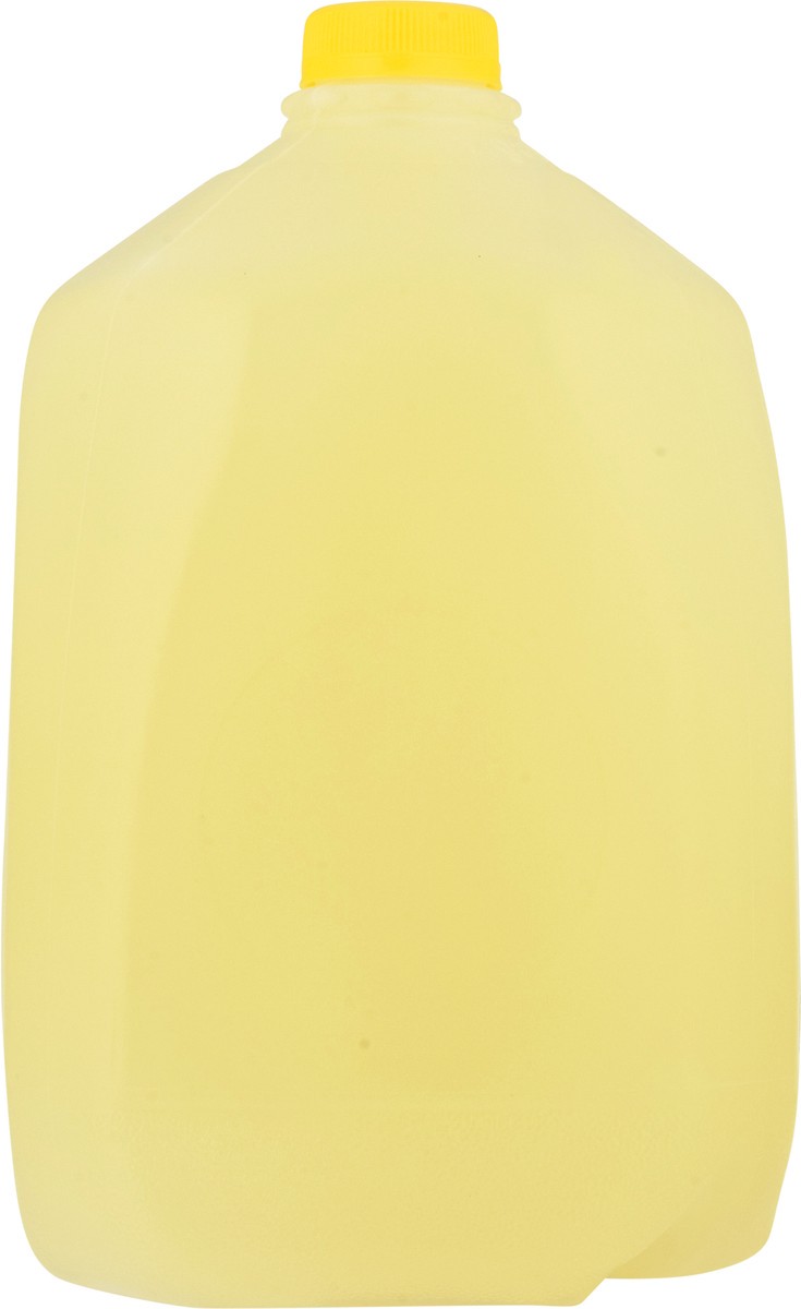 slide 10 of 13, Swiss Premium Lemonade - 1 gal, 1 gal