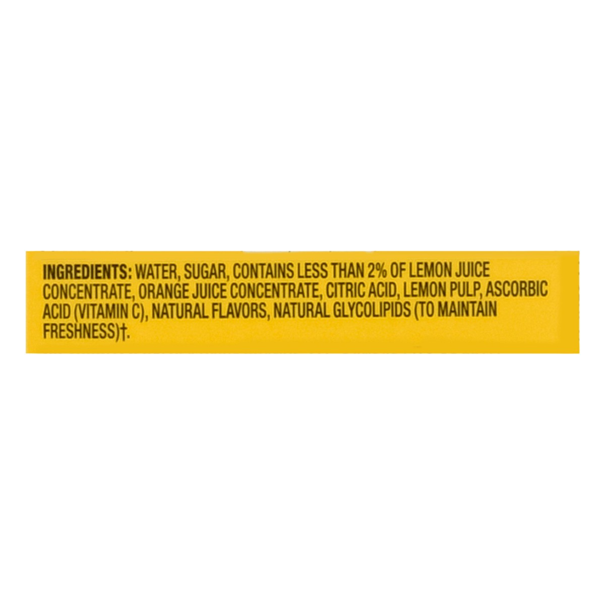 slide 4 of 13, Swiss Premium Lemonade - 1 gal, 1 gal