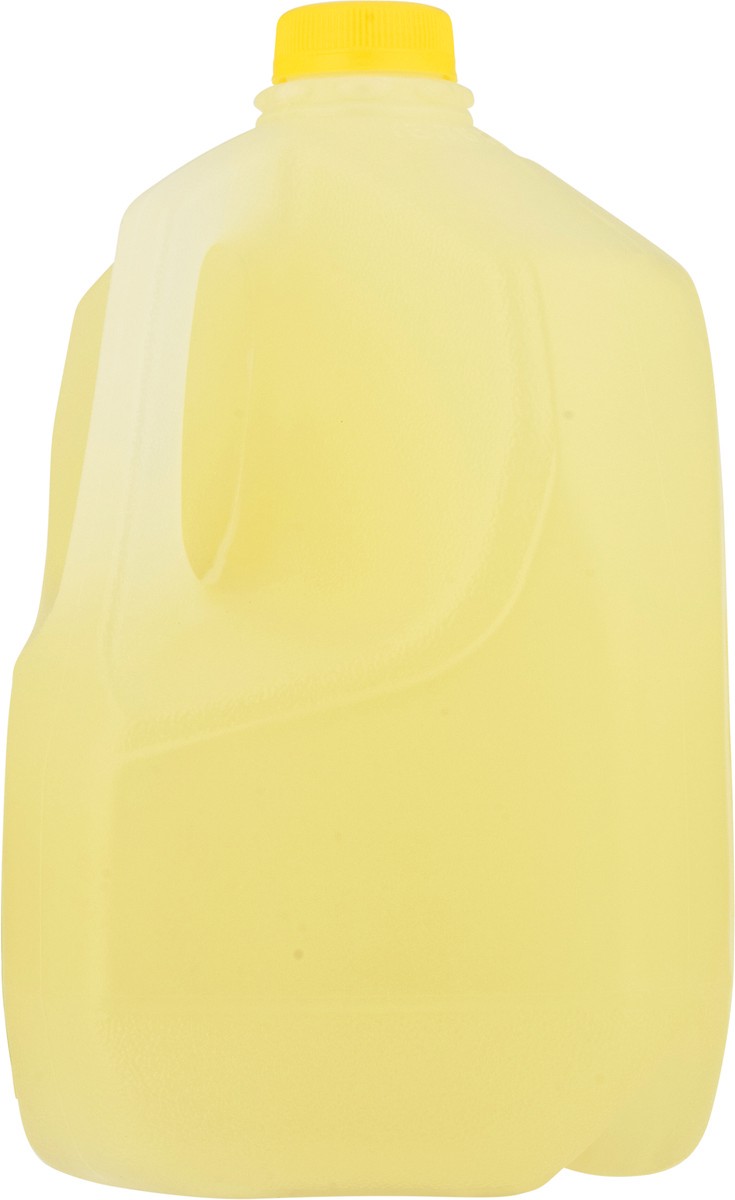 slide 11 of 13, Swiss Premium Lemonade - 1 gal, 1 gal