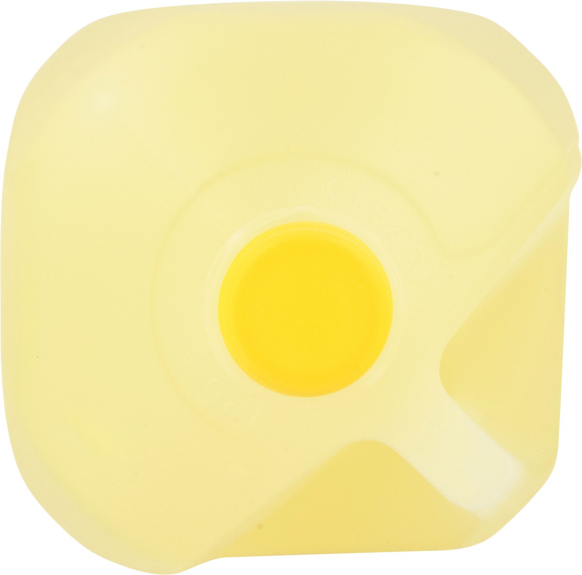 slide 8 of 13, Swiss Premium Lemonade - 1 gal, 1 gal
