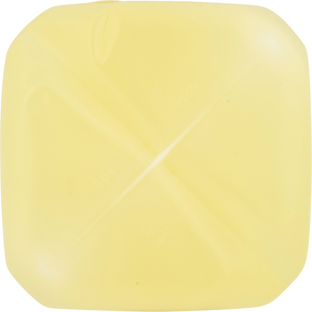 slide 7 of 13, Swiss Premium Lemonade - 1 gal, 1 gal