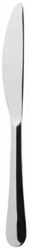 slide 1 of 1, Gourmet Settings Ginger Dinner Knife, 1 ct