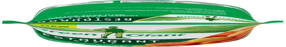 slide 6 of 8, Green Giant Restaurant Style Veggie Sides, Honey Glazed Carrots with Sage Butter, 12 oz