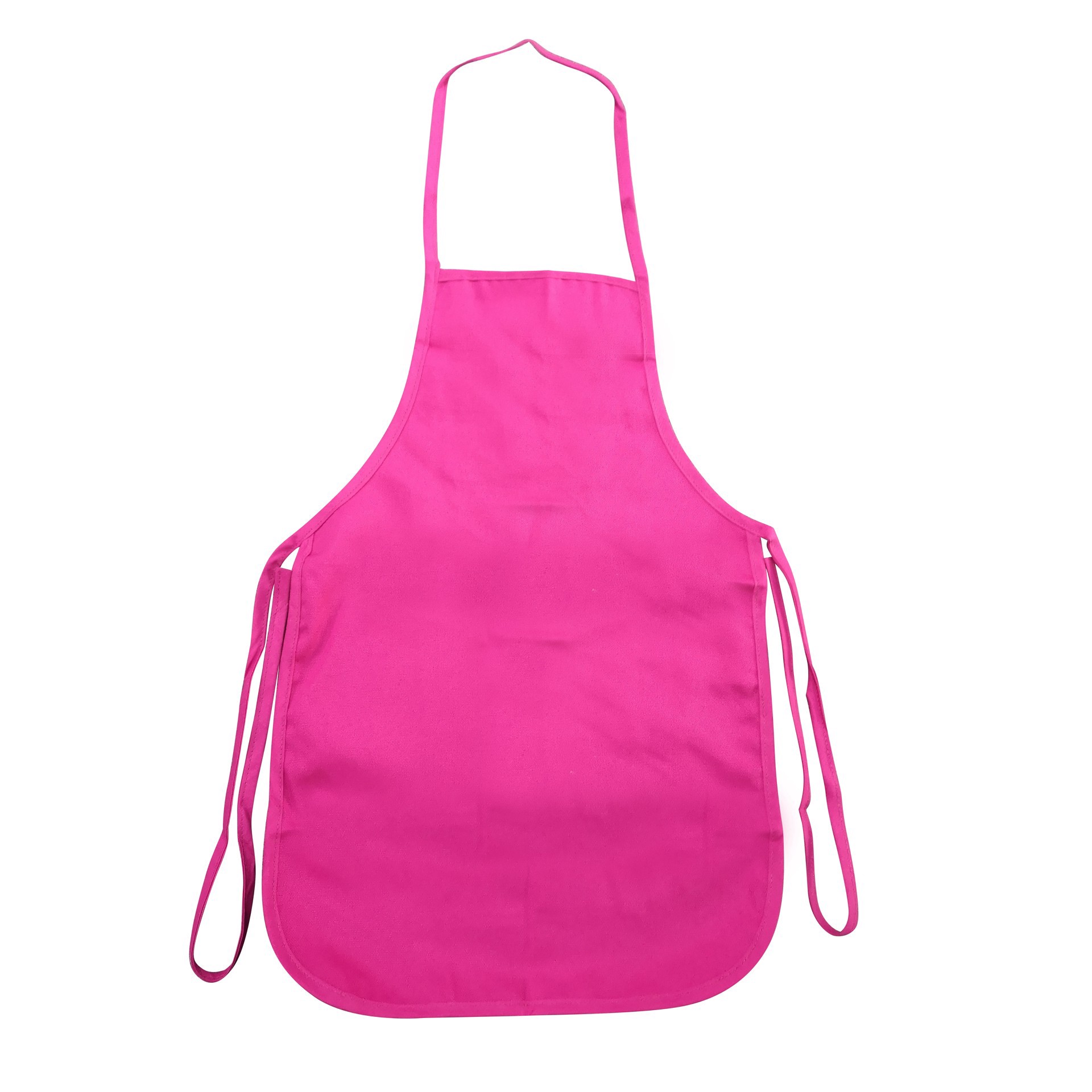 slide 8 of 9, Multicolor Child Aprons By Make Market, 5ct., 5 ct