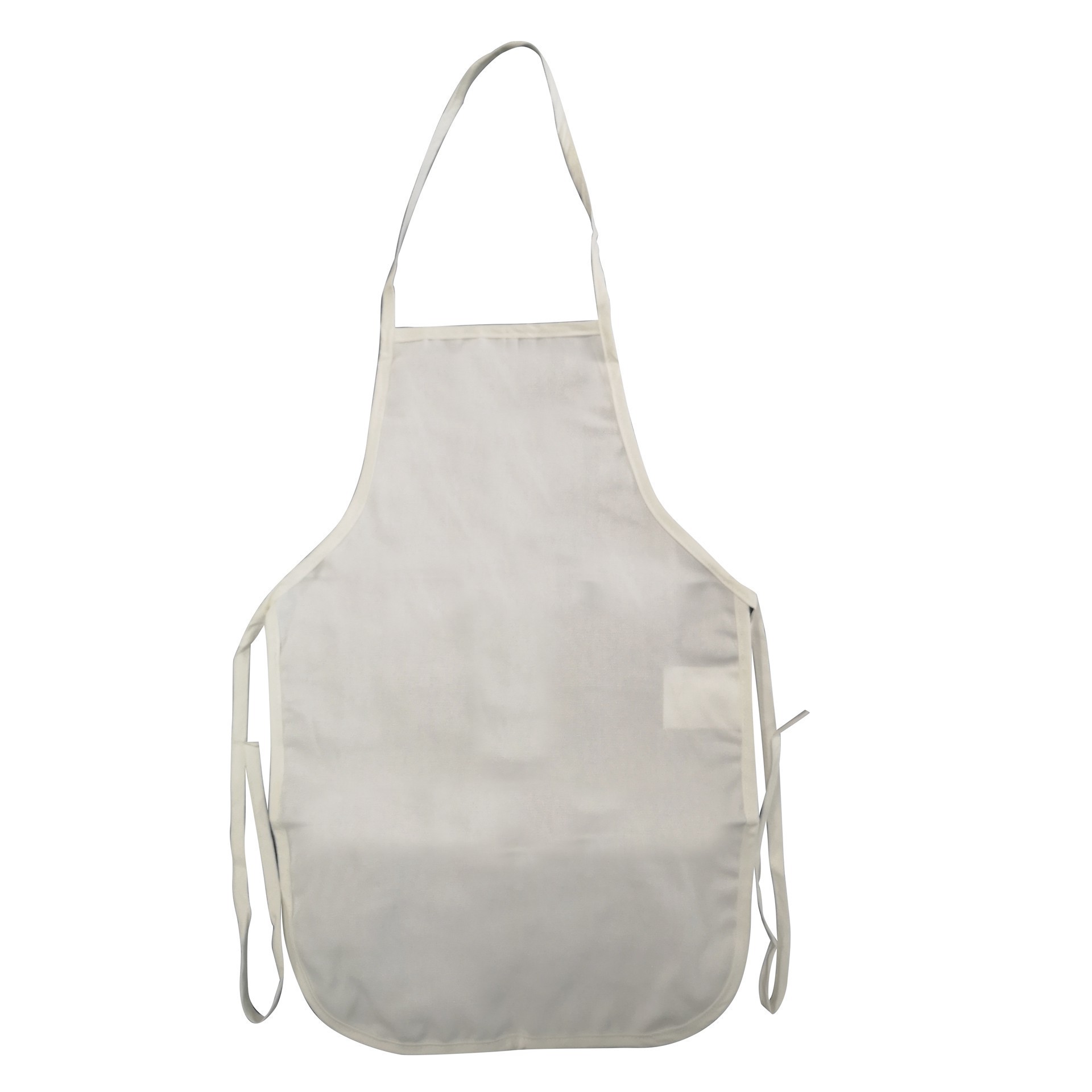 slide 4 of 9, Multicolor Child Aprons By Make Market, 5ct., 5 ct