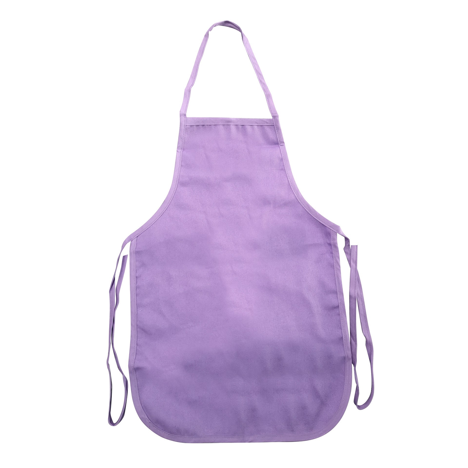 slide 9 of 9, Multicolor Child Aprons By Make Market, 5ct., 5 ct