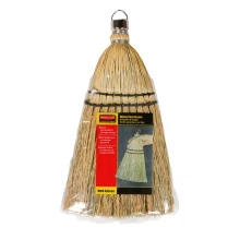 O-Cedar Whisk Broom