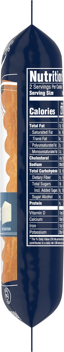 slide 7 of 9, ENTENMANNS Cheese Danish, 1 cnt