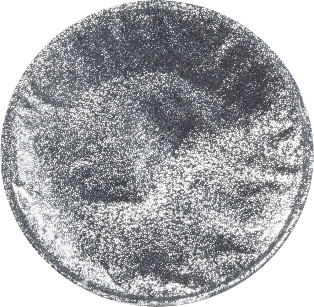 slide 3 of 5, Harris Teeter™ Carbmaster® Vanilla Lactose Free Yogurt, 6 oz