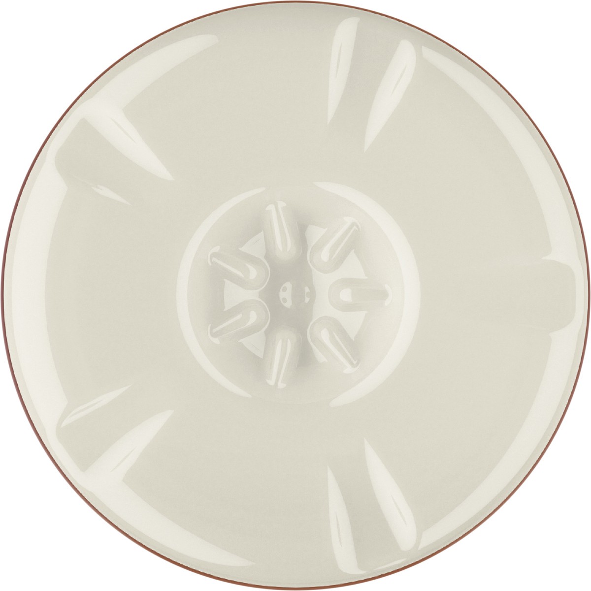 slide 9 of 15, ALMOND BREEZE CHOC PROTEIN MILK, 48 oz