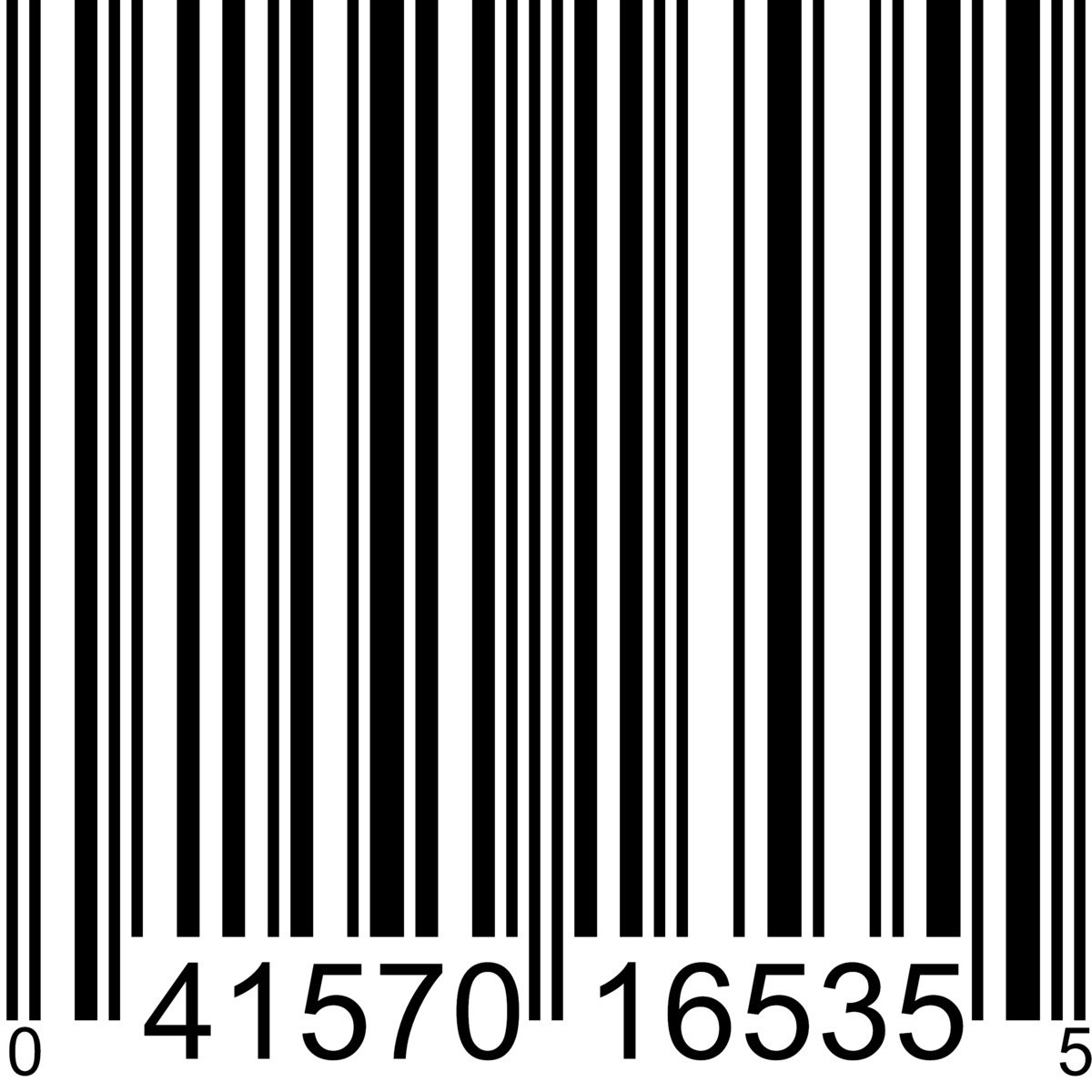 slide 15 of 15, ALMOND BREEZE CHOC PROTEIN MILK, 48 oz
