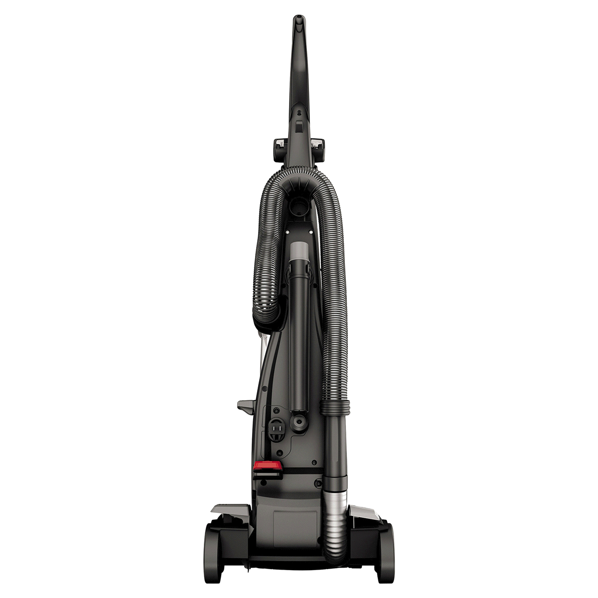 slide 2 of 4, BISSELL CleanView Plus Rewind Vacuum, 1 ct