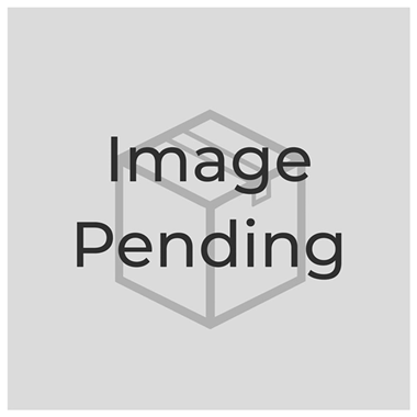 slide 1 of 1, Hy-Vee Healthmarket Mind & Memory, Capsules, 30 ct