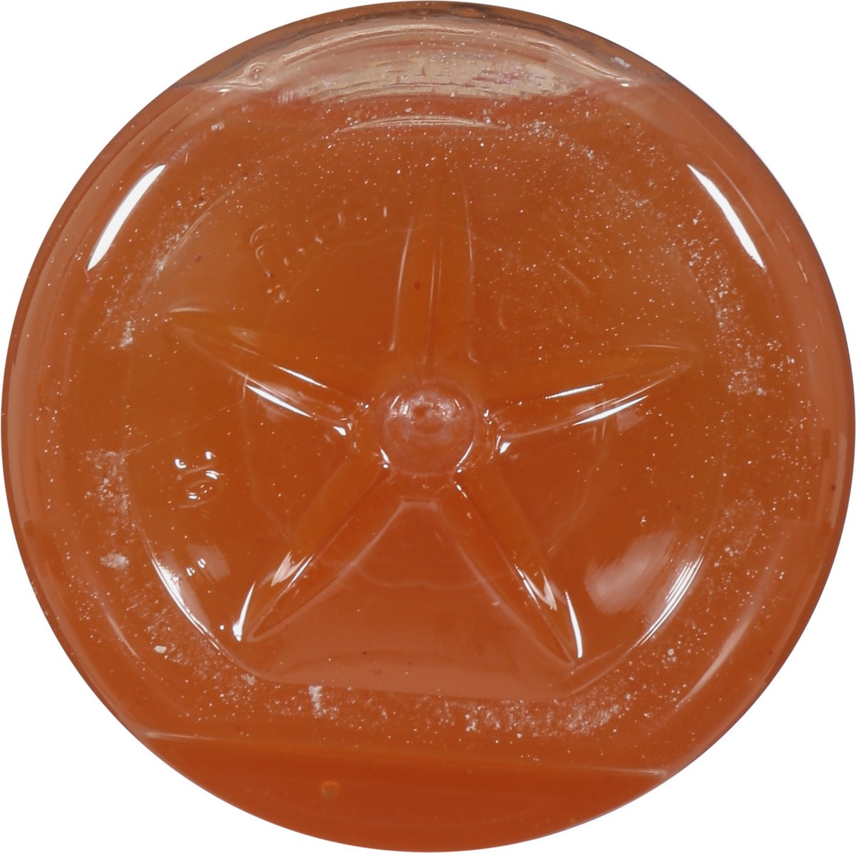 slide 3 of 9, Master of Mixes Infused Premium Peaches Peach Syrup 12.7 fl oz, 375 ml