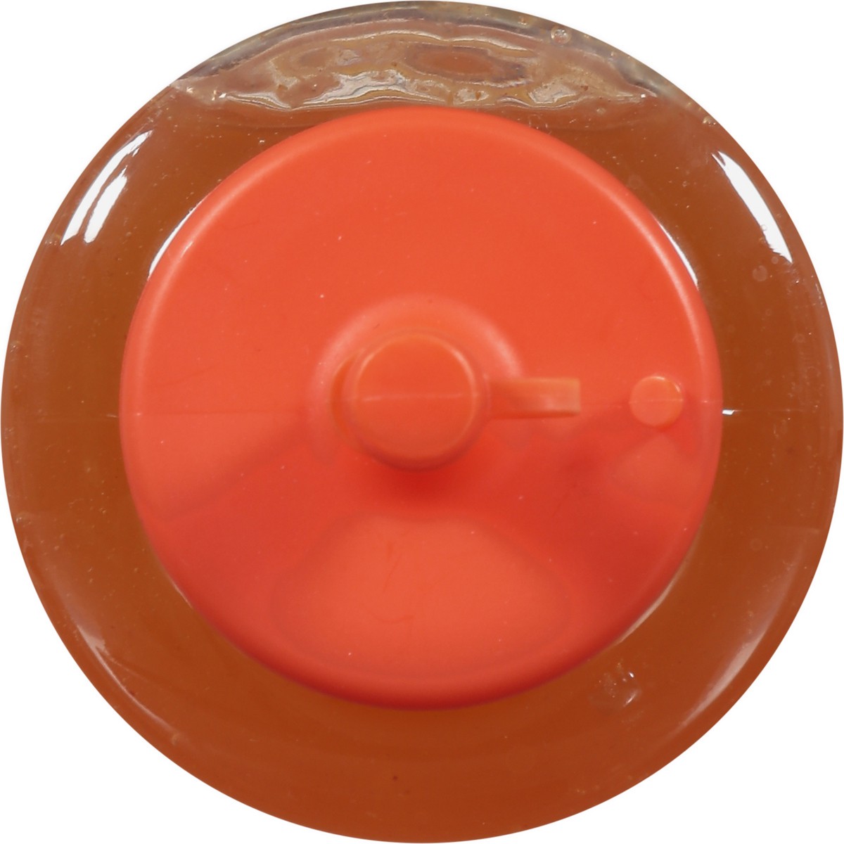 slide 2 of 9, Master of Mixes Infused Premium Peaches Peach Syrup 12.7 fl oz, 375 ml