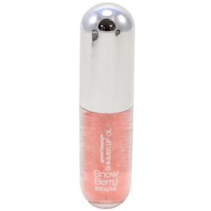 slide 1 of 1, GROOVI BEAUTY Groovi Shimmer Lip Oil, 0.14 oz