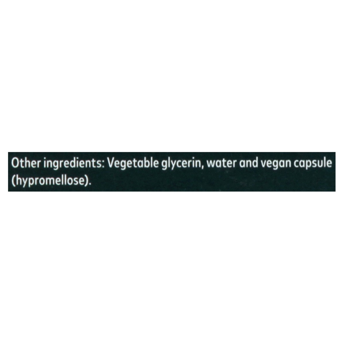 slide 13 of 13, Gaia Jump Start Vegan Liquid Phyto-Caps Adrenal Health 60 ea, 60 ct