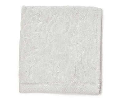 Broyhill Broyhill Bath Towel