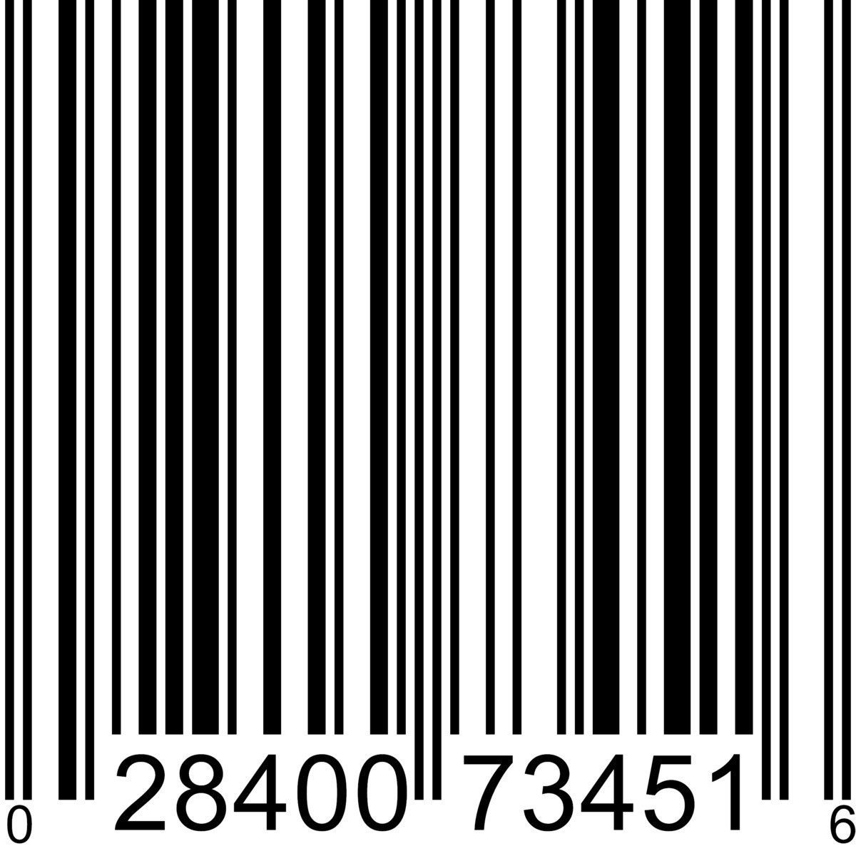 slide 8 of 8, Chester's Fries Corn And Potato Snacks Ranch Flavored 5 1/4 Oz, 5.25 oz