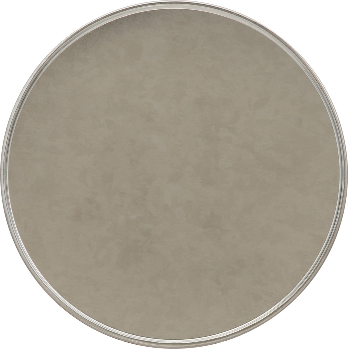 slide 7 of 9, Virginia Diner Street Taco Peanuts 10 oz Can, 10 oz