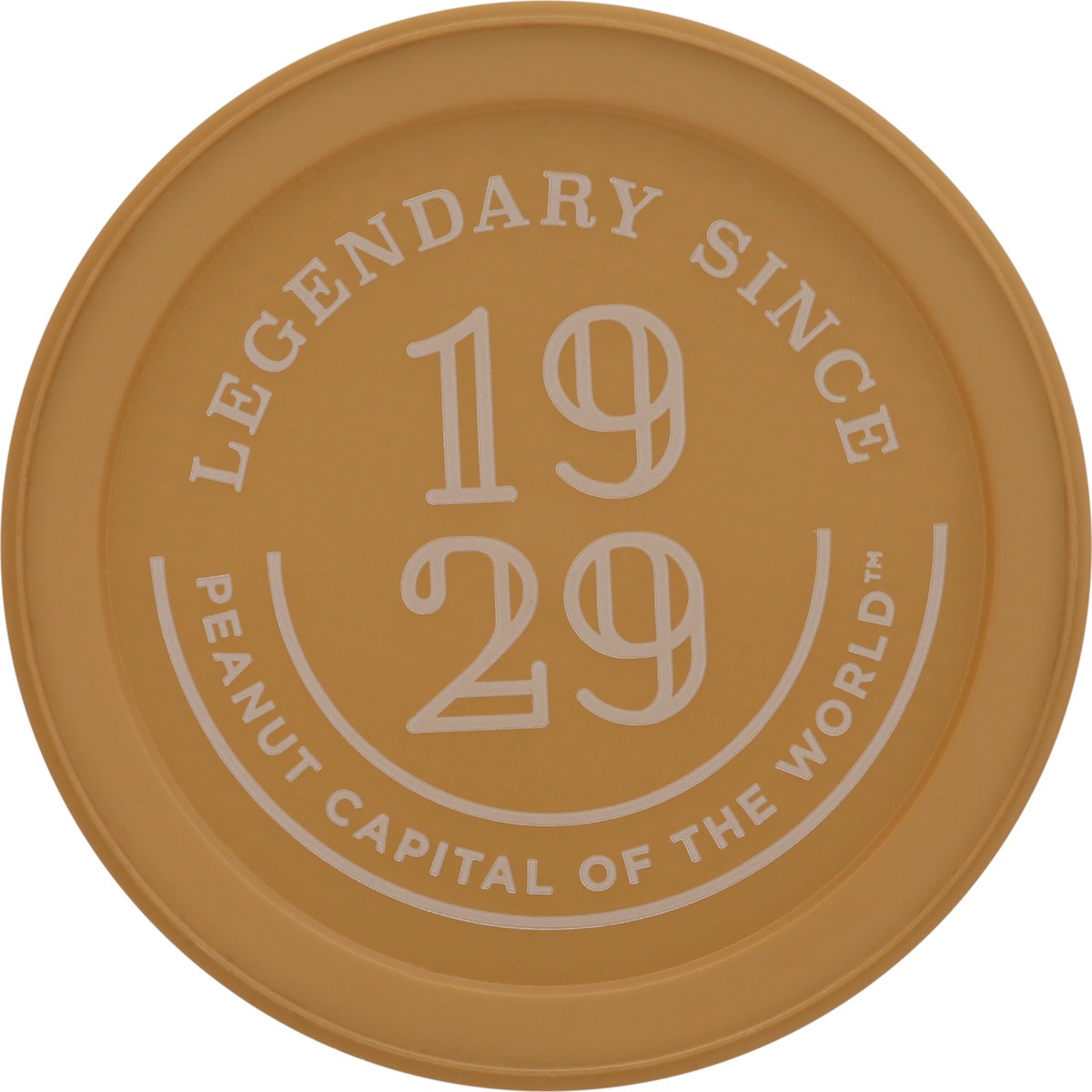 slide 6 of 9, Virginia Diner Street Taco Peanuts 10 oz Can, 10 oz