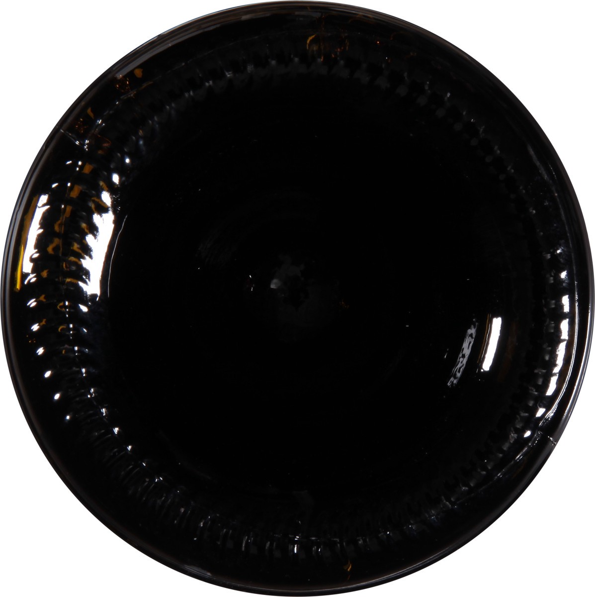 slide 5 of 7, Recanati Winery Galilee Cabernet Sauvignon, 750ml, 750 ml